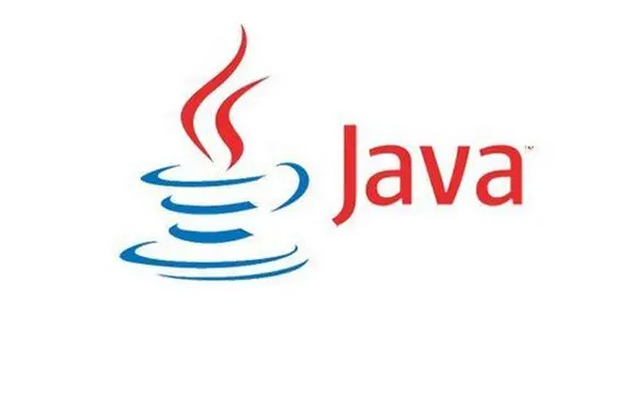 Java编程：类与对象详解-编程社