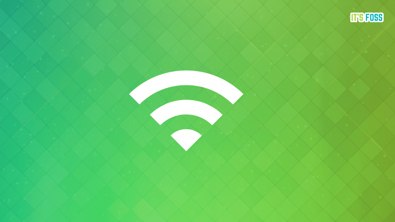 图片[3]-inux 内核 6.5 发布，首次支持 Wi-Fi 7 和 USB4-编程社