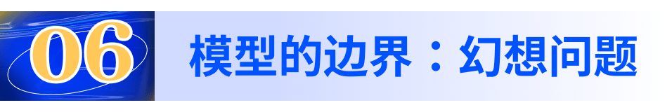 图片[13]-VS Code一秒生成80%代码？使用真实感受-编程社