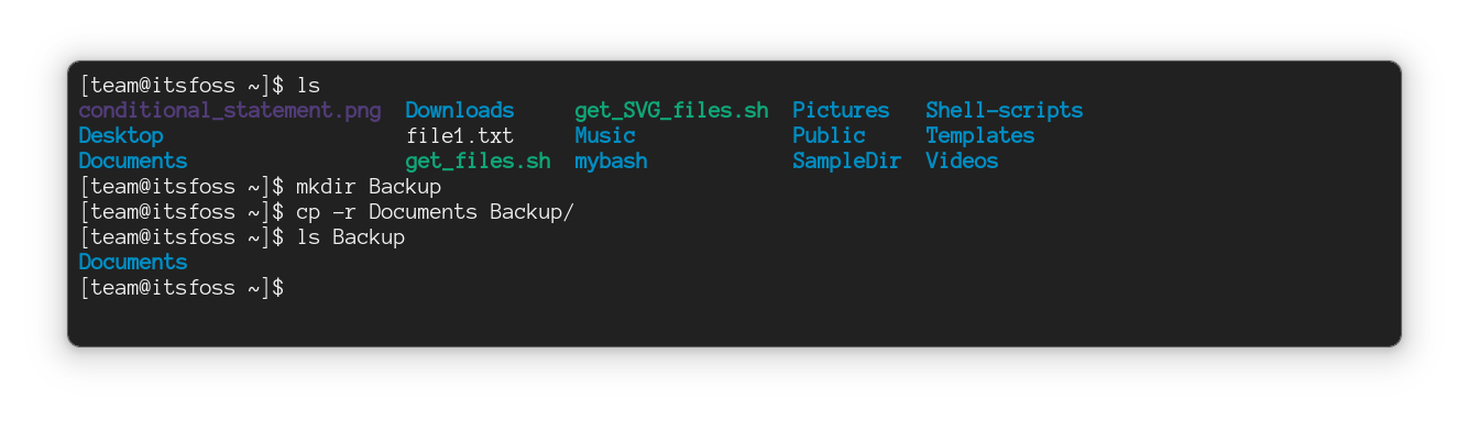 图片[10]-Linux系统使用cp命令用法教程详解-编程社