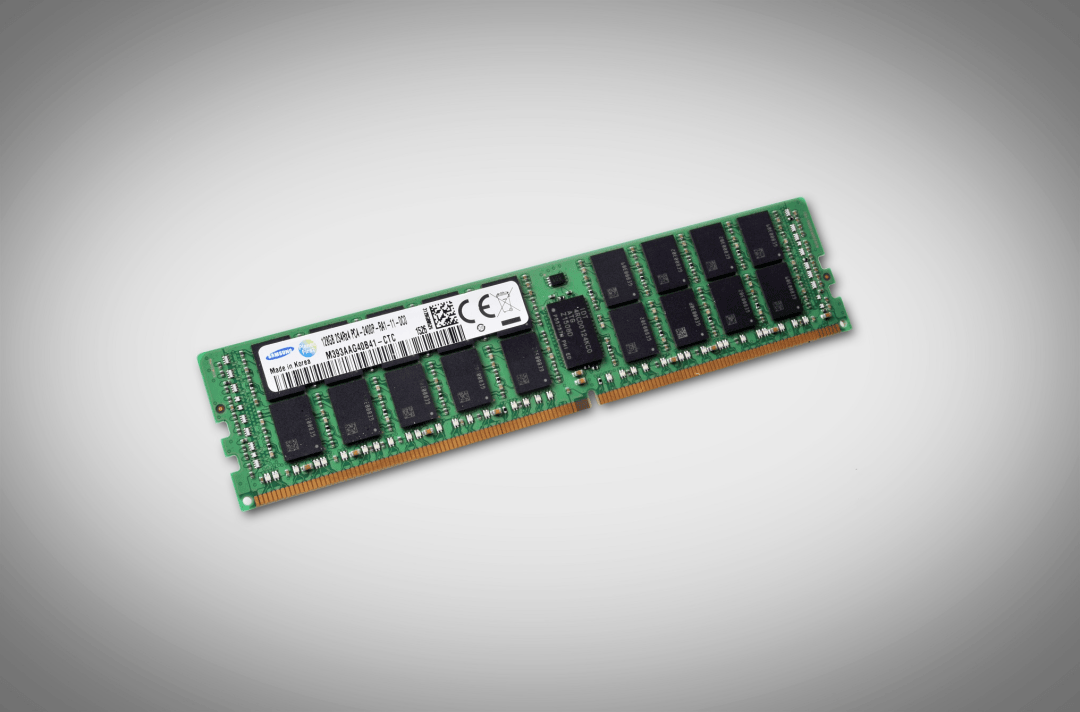 DDR4内存的特点和优势以及适用场景有哪些-编程社