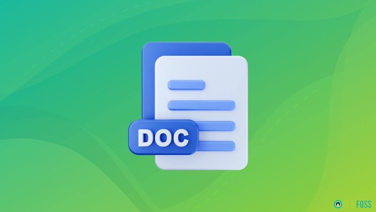 图片[8]-LibreOffice和OpenOffice的相似与不同之处-编程社