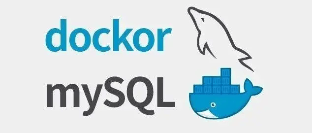 Docker中为什么不建议跑MySQL-编程社