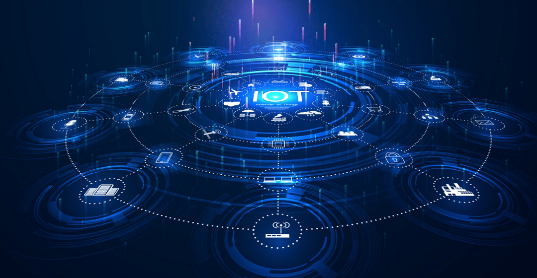 暗光纤市场的需求因素有哪些？-编程社