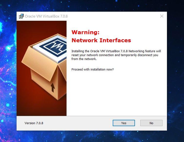 图片[4]-如何在Windows上安装VirtualBox-编程社