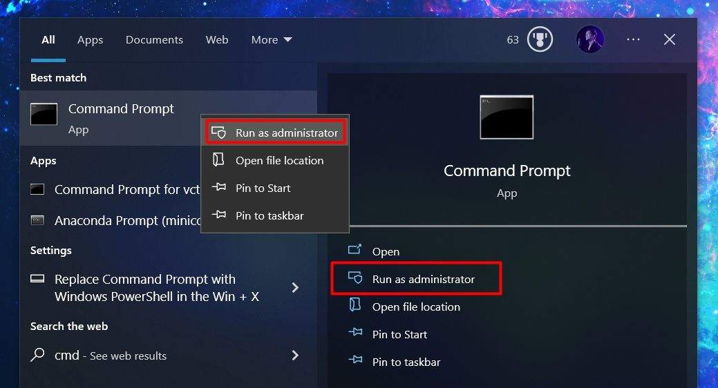图片[7]-如何在Windows上安装VirtualBox-编程社