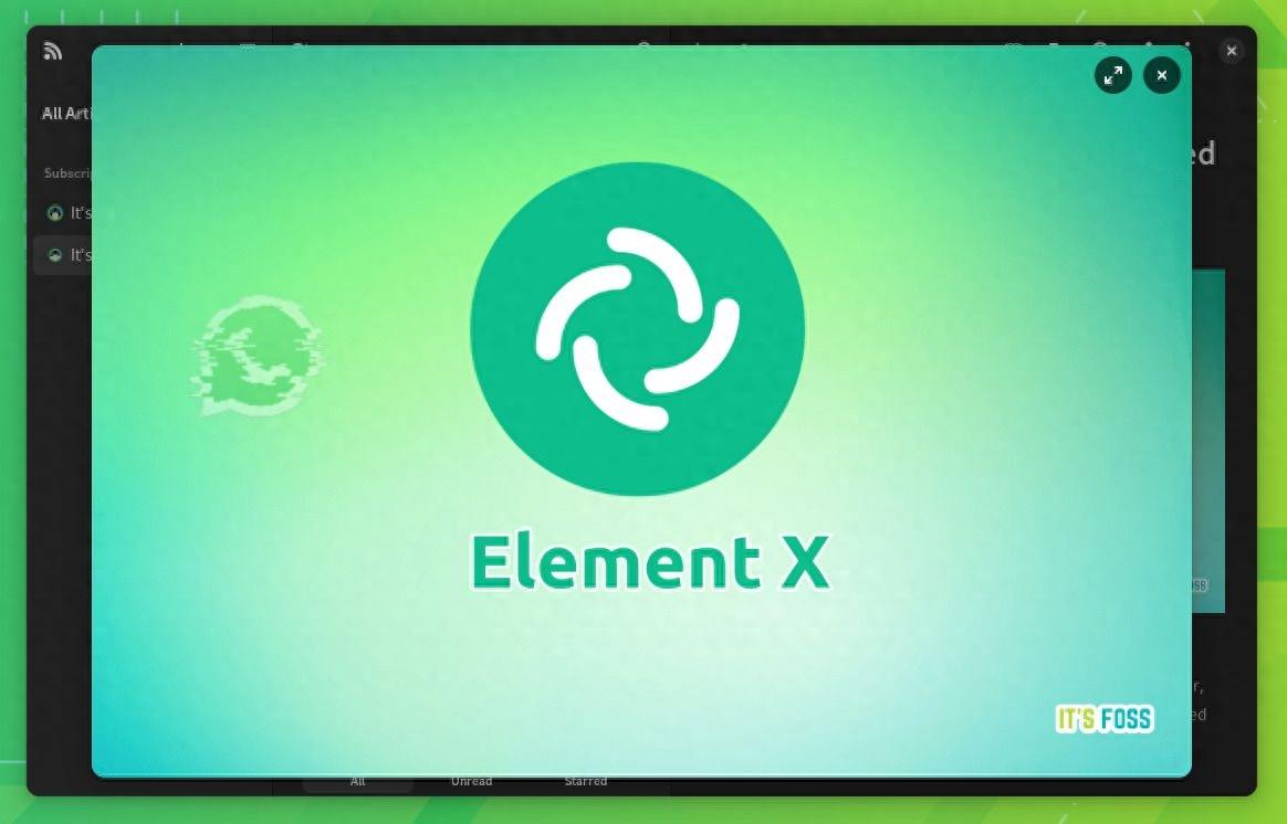 图片[3]-NewsFlash 3.0：更新了哪些内容-编程社