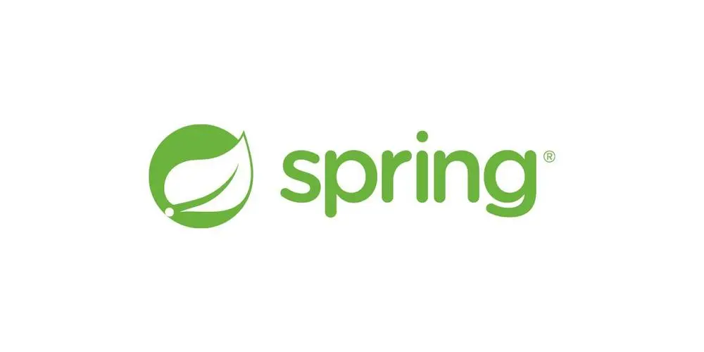 Spring是什么？-编程社