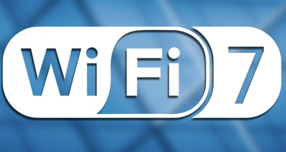 WiFi 7有哪些新的创新？-编程社