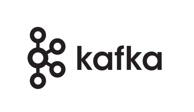 Kafka在什么情况下会出现消息丢失及解决方案-编程社