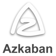 Azkaban的权限控制是如何工作的?-编程社