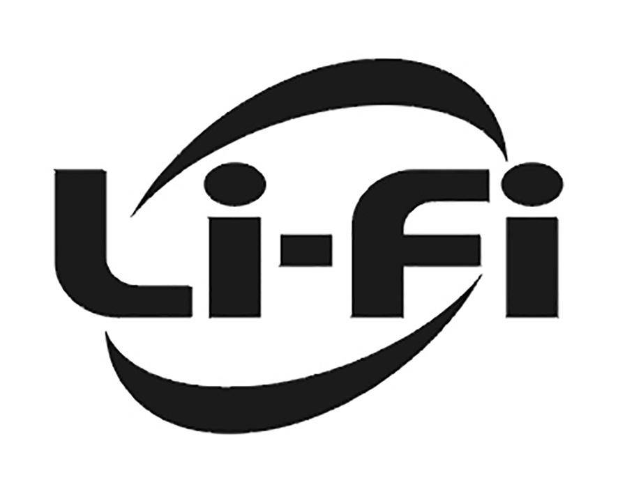 什么是Li-Fi？-编程社