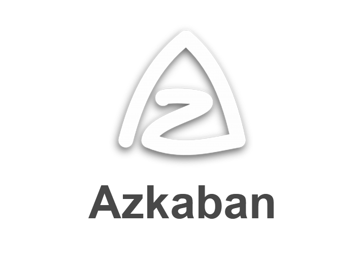 什么是Azkaban，它的主要功能是什么？-编程社