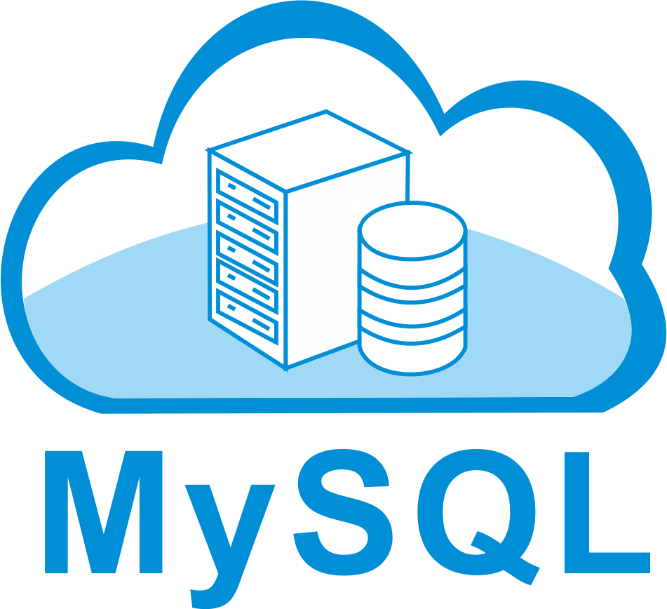 MySQL数据库组复制有什么特点-编程社