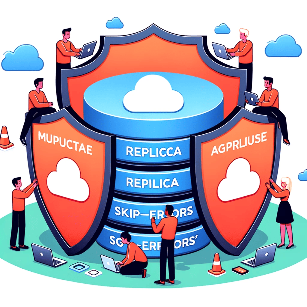 图片[2]-mysql：replica_skip_errors参数配置推荐-编程社