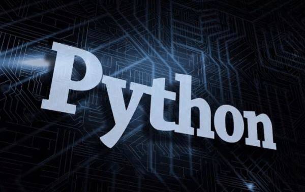 网络工程师什么情况下需要用到Python-编程社