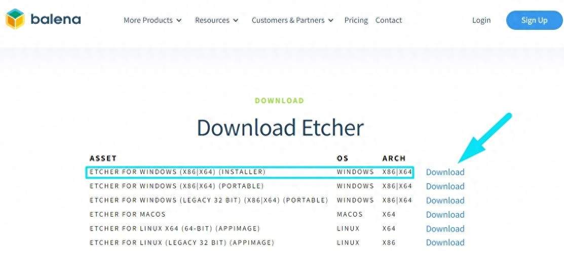 图片[2]-如何制作一个Linux Mint立付USB-编程社