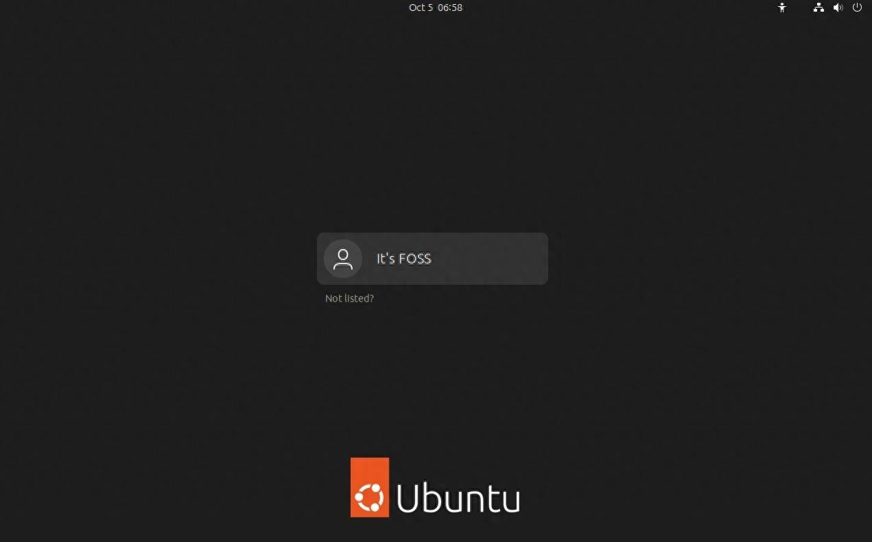 图片[3]-Ubuntu和Kubuntu应该选择哪一个？-编程社