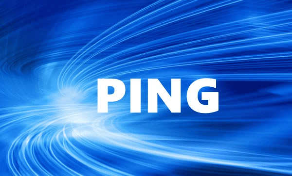 端口号为什么不能ping？-编程社