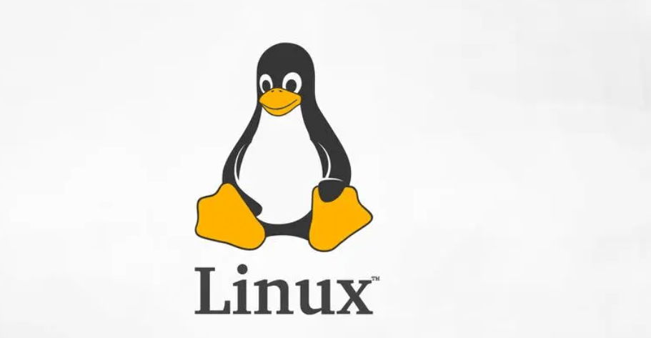 Linux基础学习笔记总结分享-编程社