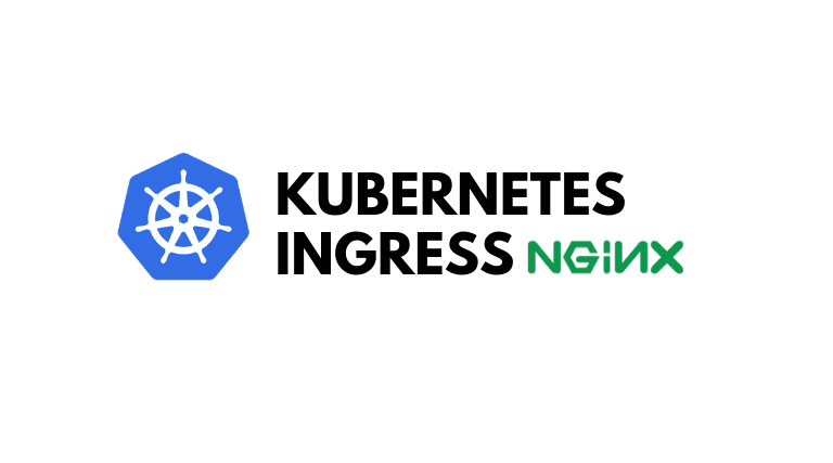 Nginx Ingress有哪些特点-编程社