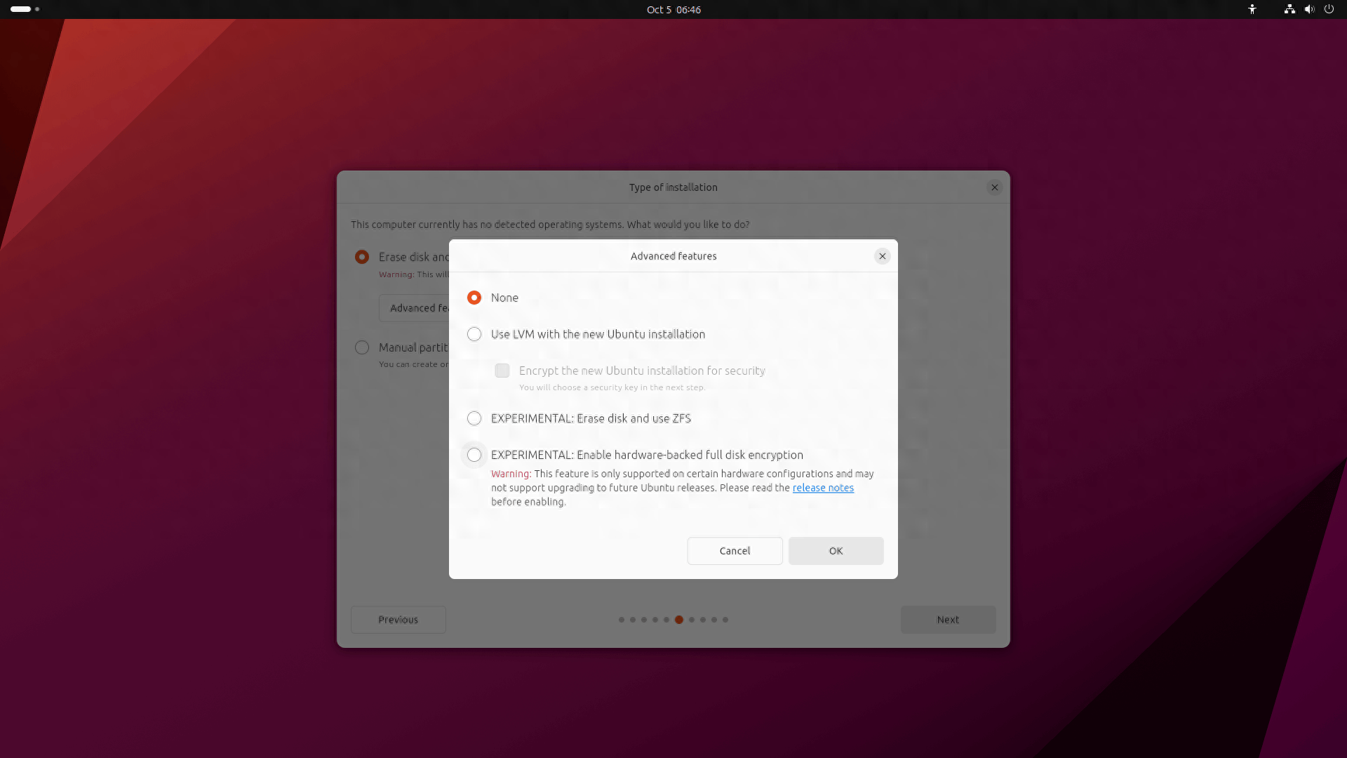 图片[2]-Ubuntu 23.10：全新版本来袭！-编程社