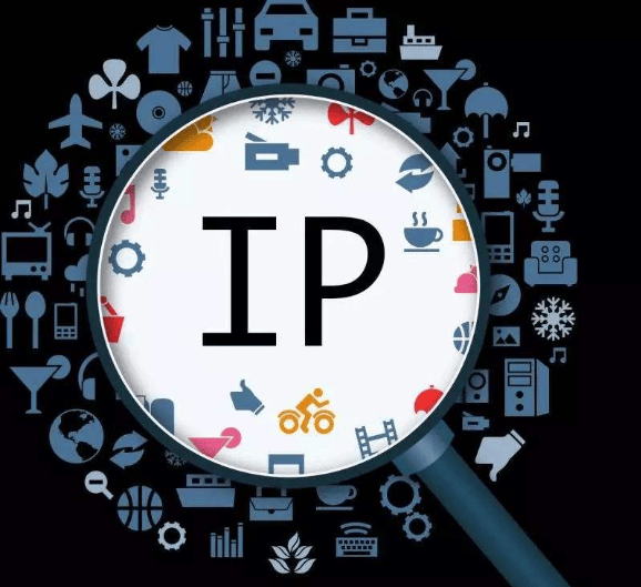 IPv6如何解决IPv4地址耗尽的问题？-编程社