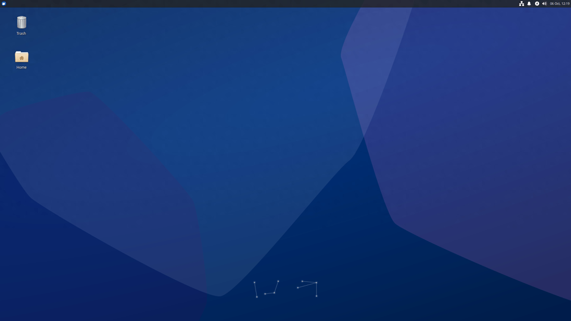 Xubuntu 23.10更新了什么内容-编程社