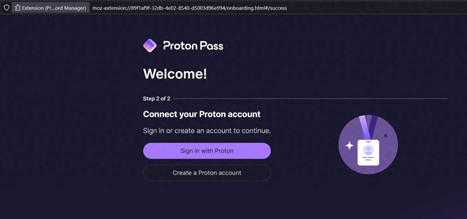 Bitwarden与Proton Pass：顶级开源密码管理器的区别-编程社