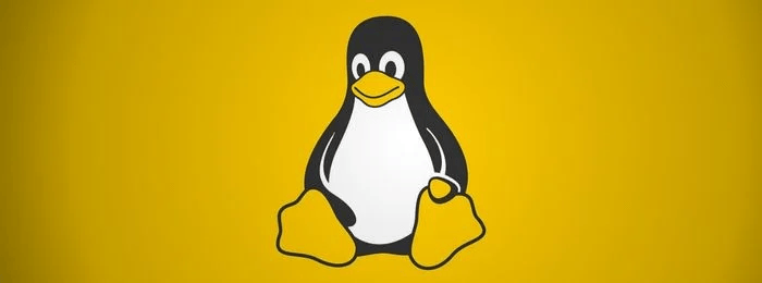 什么是Linux操作系统，及其架构详解-编程社