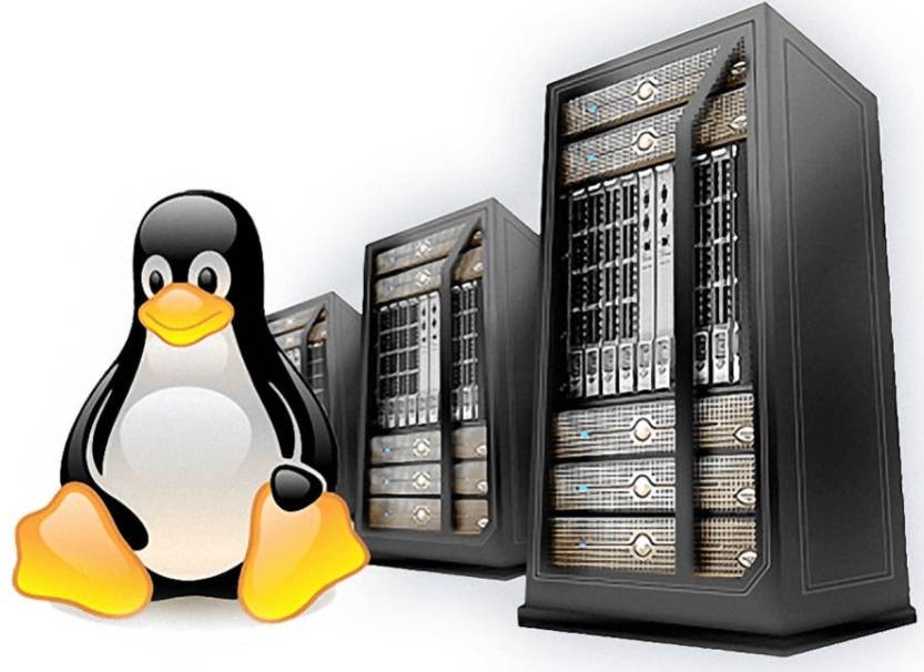 Linux服务器有哪些优缺点？-编程社