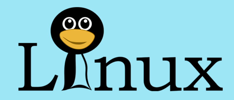 Linux运维常用帮助命令详解-编程社