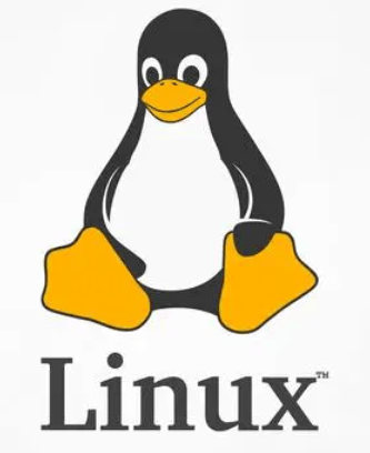 Linux运维常用关机重启命令详解-编程社