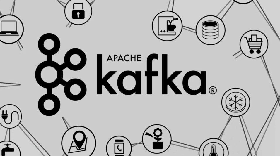 kafka是什么，主要特点有哪些？-编程社