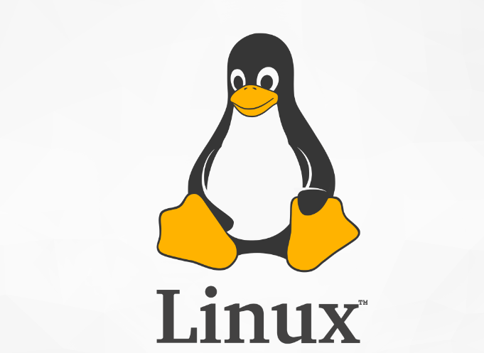 Linux内核显示、加载、卸载等超实用命令-编程社