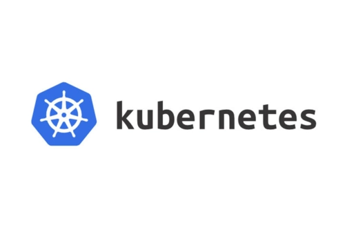 Kubernetes Pod被驱逐原因详解-编程社