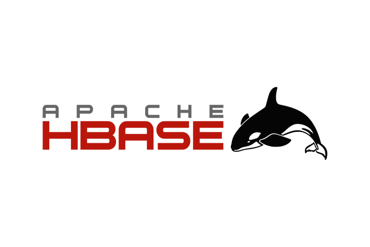 什么是Hbase，有什么特点-编程社