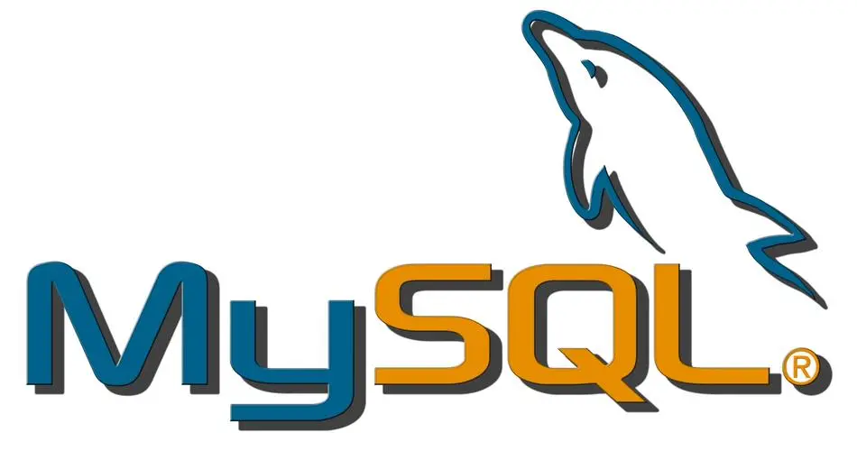 MySQL数据库复制的主要特点-编程社