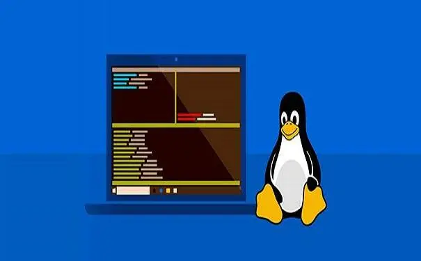 Linux如何扩容lvm磁盘容量-编程社