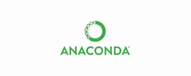 anaconda安装配置教程-编程社