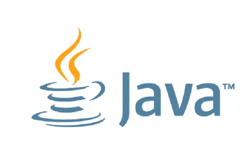 Java基础之编程语言和Java简介-编程社