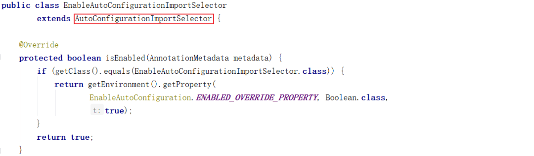 图片[11]-Spring Boot starter总结-编程社