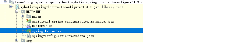 图片[14]-Spring Boot starter总结-编程社