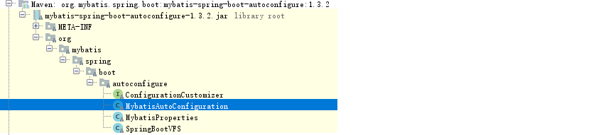 图片[3]-Spring Boot starter总结-编程社