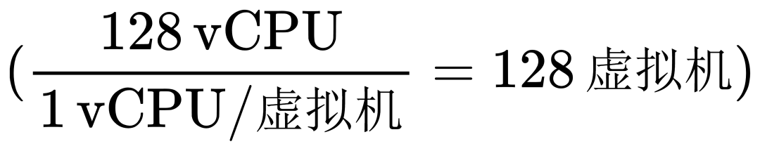 图片[4]-vcpu怎么计算-编程社