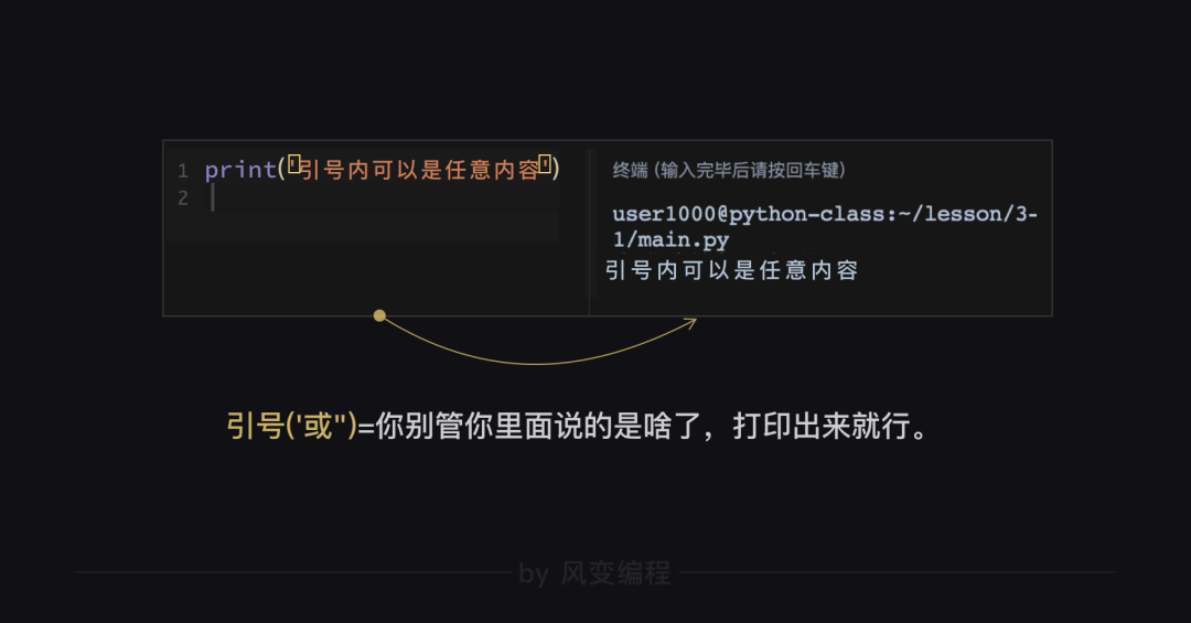 图片[5]-python编程入门基础知识-编程社