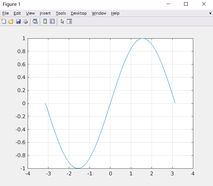 图片[5]-Linux系统中安装MATLAB和Mathematica-编程社