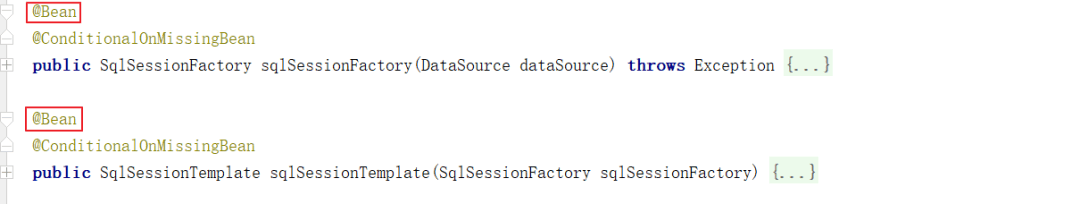 图片[5]-Spring Boot starter总结-编程社