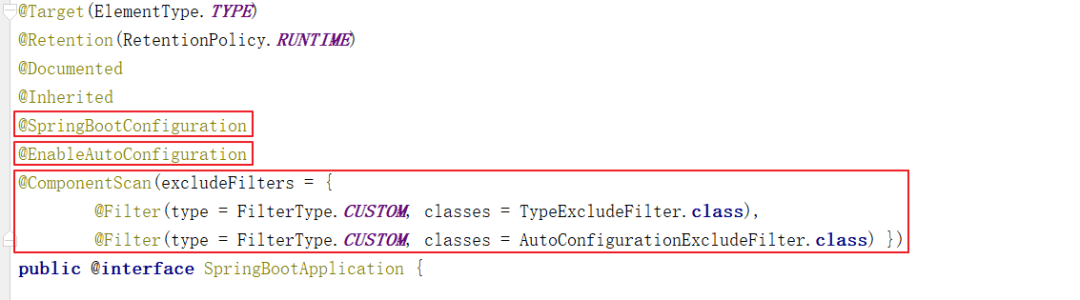 图片[9]-Spring Boot starter总结-编程社