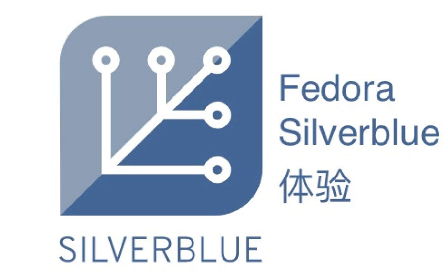 如何将Silverblue重定位到Fedora Linux 39-编程社